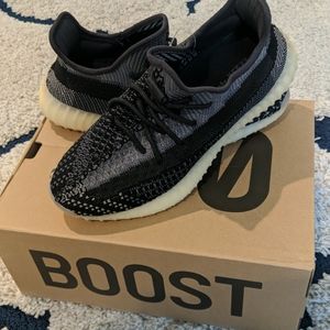 Yeezy Boost 350 by Adidas